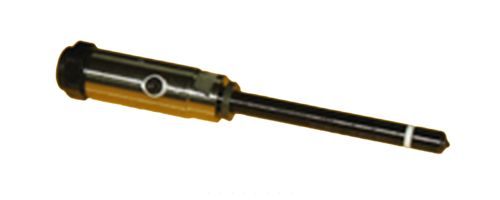 Mechanical Injector Caterpillar 3406 B