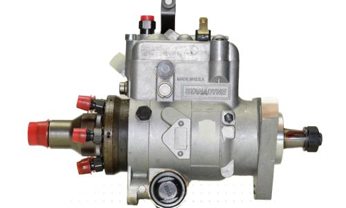 Stanadyne DB2 Fuel Injection Pump
