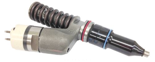 Celect Fuel Injector Remanufactured for Cummins M11
