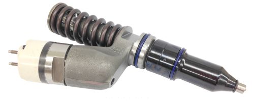 Celect Fuel Injector Remanufactured for Cummins M11